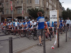 Vattenfall Cyclassics 028